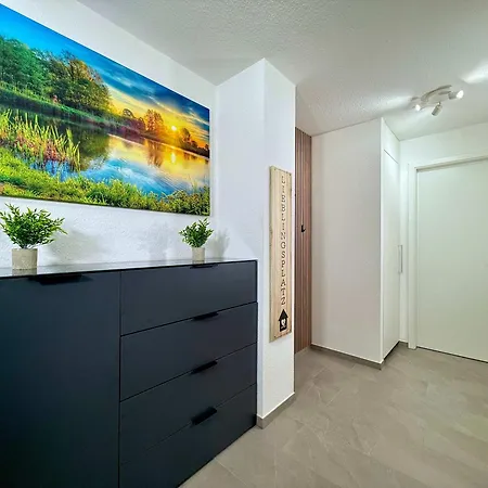 Auszeit Emotion * Friedrichshafen