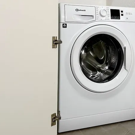 Appartement Auszeit Emotion *