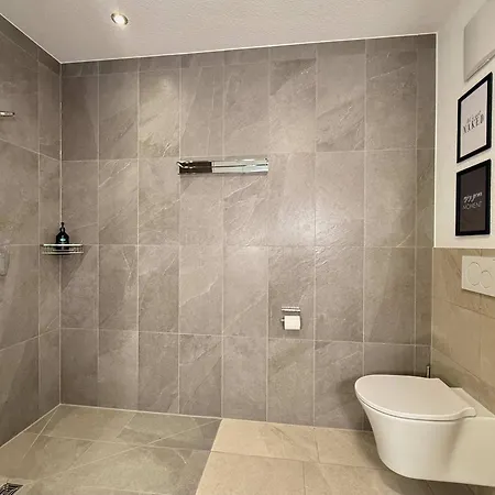 Auszeit Emotion * Friedrichshafen