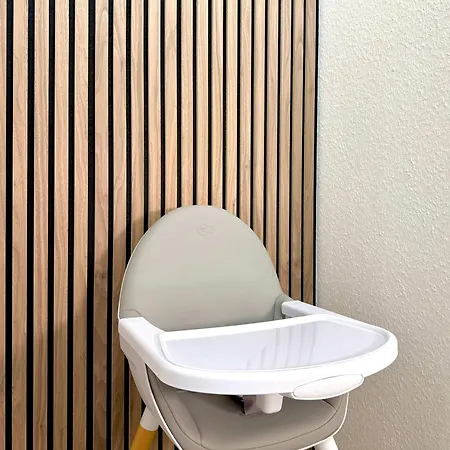 Auszeit Emotion Appartement