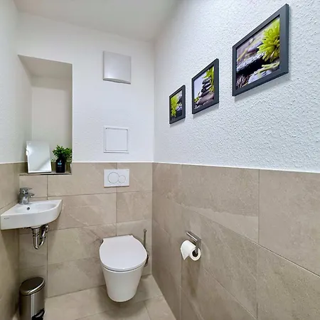 Auszeit Emotion Friedrichshafen