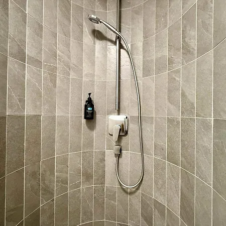 Auszeit Emotion Appartement