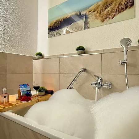 Auszeit Emotion Friedrichshafen