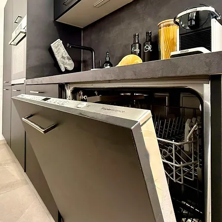 Auszeit Emotion * Friedrichshafen