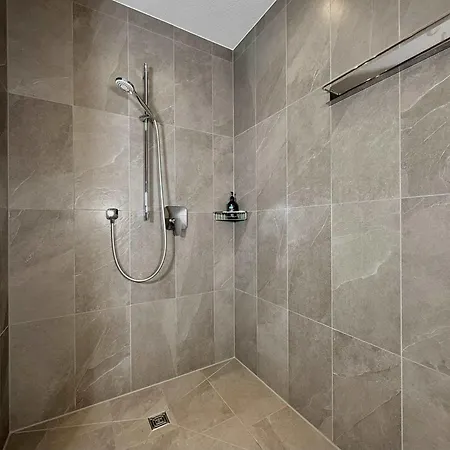 Auszeit Emotion Appartement