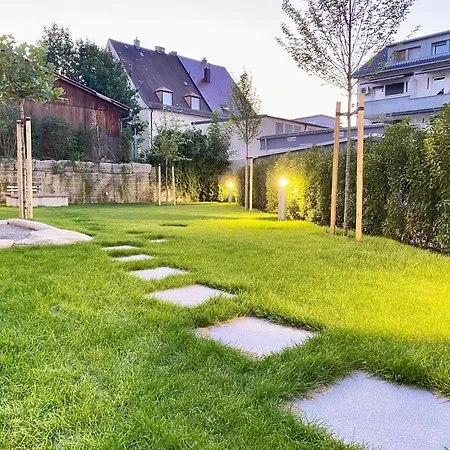 Auszeit Emotion Friedrichshafen