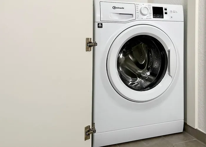 Appartement Auszeit Emotion *