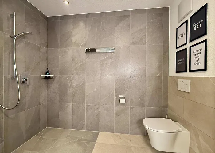 Auszeit Emotion * Friedrichshafen