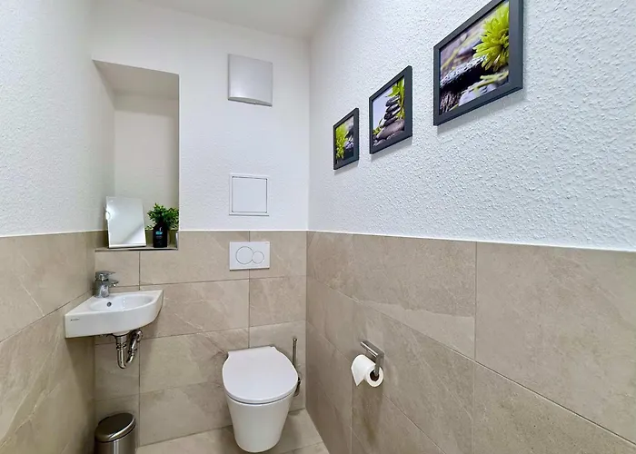 Auszeit Emotion Friedrichshafen