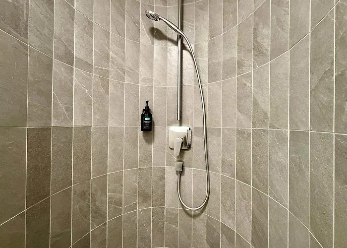 Auszeit Emotion Appartement