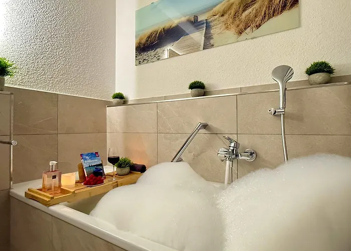 Auszeit Emotion Friedrichshafen