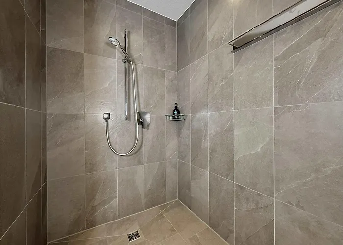 Auszeit Emotion Appartement