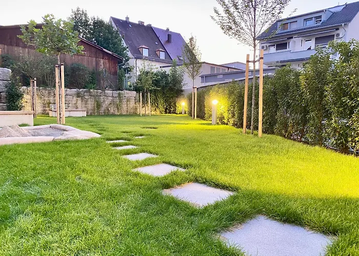 Auszeit Emotion Friedrichshafen